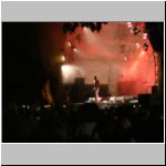 2010-07-04 - 00-28-20 Mr. Vegas.JPG